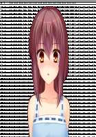 Namaiki! / な妹き！ [Agekichi] [Original] Thumbnail Page 817