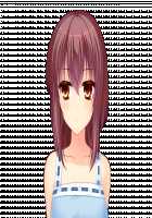 Namaiki! / な妹き！ [Agekichi] [Original] Thumbnail Page 826