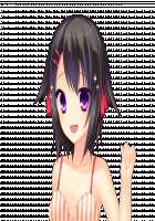 Namaiki! / な妹き！ [Agekichi] [Original] Thumbnail Page 834