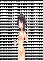 Namaiki! / な妹き！ [Agekichi] [Original] Thumbnail Page 835