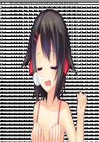 Namaiki! / な妹き！ [Agekichi] [Original] Thumbnail Page 836