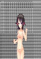 Namaiki! / な妹き！ [Agekichi] [Original] Thumbnail Page 837