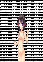 Namaiki! / な妹き！ [Agekichi] [Original] Thumbnail Page 841