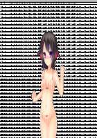 Namaiki! / な妹き！ [Agekichi] [Original] Thumbnail Page 851