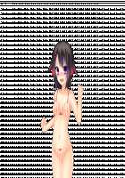 Namaiki! / な妹き！ [Agekichi] [Original] Thumbnail Page 853