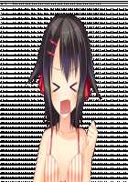 Namaiki! / な妹き！ [Agekichi] [Original] Thumbnail Page 868