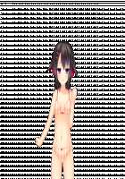 Namaiki! / な妹き！ [Agekichi] [Original] Thumbnail Page 869