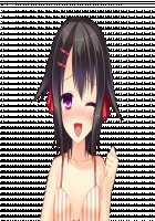 Namaiki! / な妹き！ [Agekichi] [Original] Thumbnail Page 884