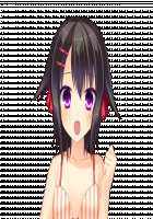 Namaiki! / な妹き！ [Agekichi] [Original] Thumbnail Page 894