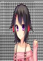 Namaiki! / な妹き！ [Agekichi] [Original] Thumbnail Page 896