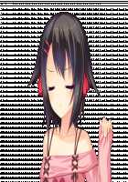 Namaiki! / な妹き！ [Agekichi] [Original] Thumbnail Page 898