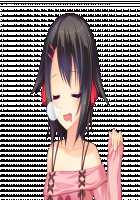 Namaiki! / な妹き！ [Agekichi] [Original] Thumbnail Page 902