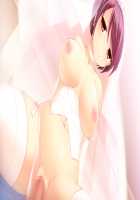 Namaiki! / な妹き！ [Agekichi] [Original] Thumbnail Page 90