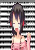 Namaiki! / な妹き！ [Agekichi] [Original] Thumbnail Page 912