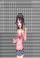 Namaiki! / な妹き！ [Agekichi] [Original] Thumbnail Page 913