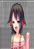 Namaiki! / な妹き！ [Agekichi] [Original] Thumbnail Page 914