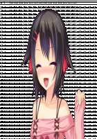 Namaiki! / な妹き！ [Agekichi] [Original] Thumbnail Page 922