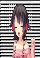 Namaiki! / な妹き！ [Agekichi] [Original] Thumbnail Page 924