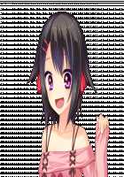 Namaiki! / な妹き！ [Agekichi] [Original] Thumbnail Page 928