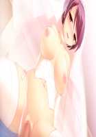 Namaiki! / な妹き！ [Agekichi] [Original] Thumbnail Page 92