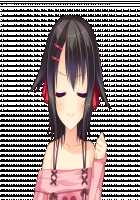 Namaiki! / な妹き！ [Agekichi] [Original] Thumbnail Page 932