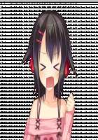 Namaiki! / な妹き！ [Agekichi] [Original] Thumbnail Page 934