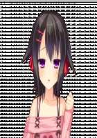 Namaiki! / な妹き！ [Agekichi] [Original] Thumbnail Page 936