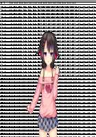 Namaiki! / な妹き！ [Agekichi] [Original] Thumbnail Page 937