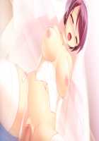 Namaiki! / な妹き！ [Agekichi] [Original] Thumbnail Page 93