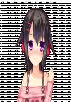 Namaiki! / な妹き！ [Agekichi] [Original] Thumbnail Page 946