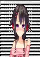 Namaiki! / な妹き！ [Agekichi] [Original] Thumbnail Page 948