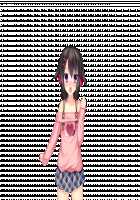 Namaiki! / な妹き！ [Agekichi] [Original] Thumbnail Page 951