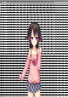 Namaiki! / な妹き！ [Agekichi] [Original] Thumbnail Page 955