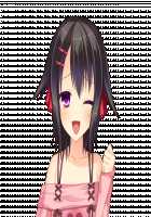 Namaiki! / な妹き！ [Agekichi] [Original] Thumbnail Page 958