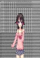 Namaiki! / な妹き！ [Agekichi] [Original] Thumbnail Page 959