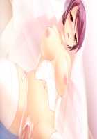 Namaiki! / な妹き！ [Agekichi] [Original] Thumbnail Page 95