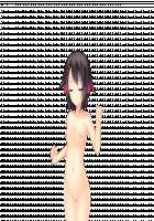 Namaiki! / な妹き！ [Agekichi] [Original] Thumbnail Page 963