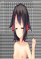 Namaiki! / な妹き！ [Agekichi] [Original] Thumbnail Page 964