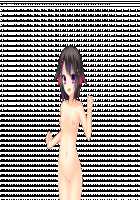 Namaiki! / な妹き！ [Agekichi] [Original] Thumbnail Page 965