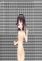 Namaiki! / な妹き！ [Agekichi] [Original] Thumbnail Page 967