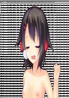 Namaiki! / な妹き！ [Agekichi] [Original] Thumbnail Page 968