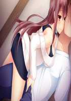 Namaiki! / な妹き！ [Agekichi] [Original] Thumbnail Page 96