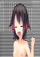 Namaiki! / な妹き！ [Agekichi] [Original] Thumbnail Page 978