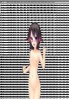 Namaiki! / な妹き！ [Agekichi] [Original] Thumbnail Page 985