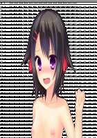 Namaiki! / な妹き！ [Agekichi] [Original] Thumbnail Page 986