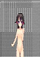 Namaiki! / な妹き！ [Agekichi] [Original] Thumbnail Page 995