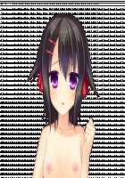 Namaiki! / な妹き！ [Agekichi] [Original] Thumbnail Page 996