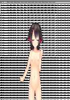 Namaiki! / な妹き！ [Agekichi] [Original] Thumbnail Page 997