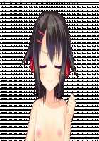 Namaiki! / な妹き！ [Agekichi] [Original] Thumbnail Page 998