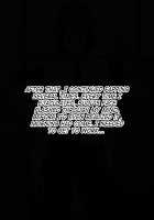 Kaisha no Kawaii Kouhai  o Hametakute Shouganai! / 会社のかわいい後輩をハメたくてしょうがない! [Original] Thumbnail Page 28